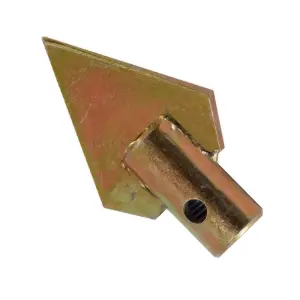 Drain Spearhead H/D 8Mm image