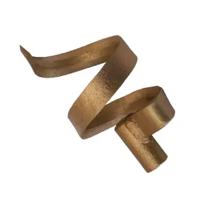 Drain Root Auger 64Mm L/D 6Mm. image