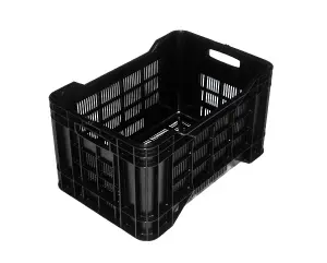 Crate Lj475 Blk image