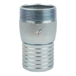 K-Brand Adaptor Swage 25Mm image