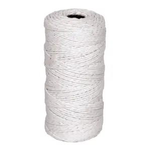 Mamba Twine Cotton Shop 309 Tobacco 500G image