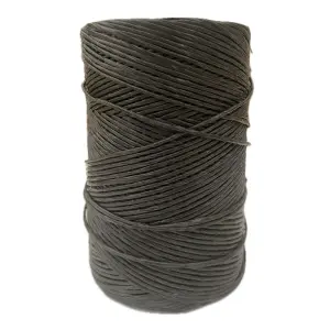 Mamba Twine Polypropylene Agri 1Kg 600M Roll image