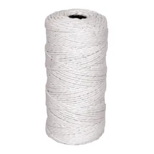 Mamba Twine Cotton Shop 306 500G image