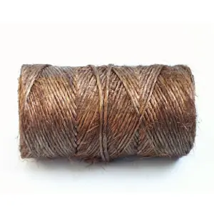 Mamba Tarred Twine 500G image
