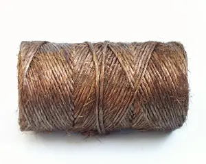 Mamba Tarred Twine 2Kg image