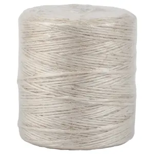 Mamba Sisal Dry Twine 2Kg image