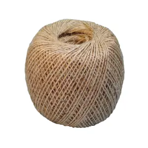 Mamba Sisal Dry Twine 500G image