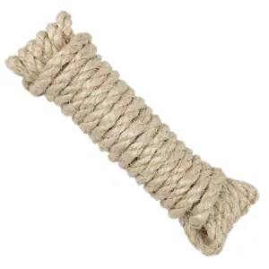 Unicord Rope Hanks 7Mm 5M image