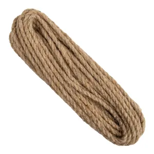 Mamba Eco Rope Hank 7Mm X 10M image