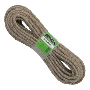 Mamba Eco Rope Hank 12Mm X 15M image