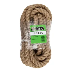 Mamba Eco Rope Hank 16Mm X 5M image