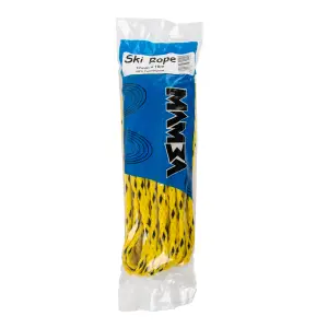 Mamba Ski Rope Hanks 10Mm X 10M image