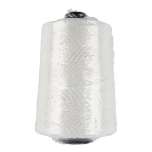 Mamba Sewing Thread Saklon 200G image