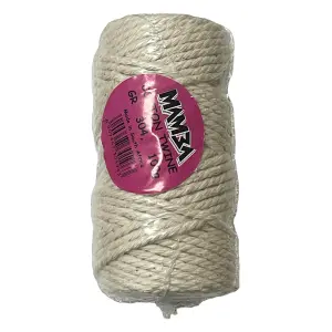 Mamba Twine Cotton Shop 304 100G image