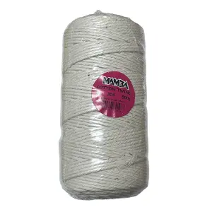 Mamba Twine Cotton Shop 304 500G image