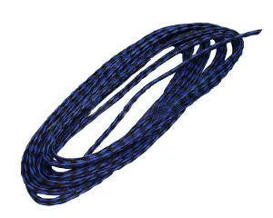 Greenwood Rope Ski Rope Hank 5Mm 10M image