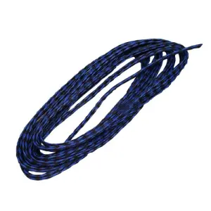 Greenwood Rope Ski Rope Hank 10Mm 15M image