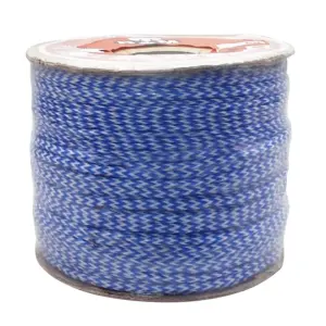Greenwood Rope Ski Rope Roll 7Mm 770M P/M image