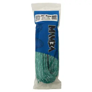 Mamba Rope Ski Rope Hank 5Mm 30M 80/20 image