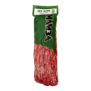 Mamba Rope Ski Rope Hank 10Mm 30M 80/20 image