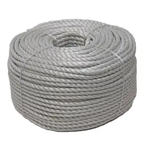 Mamba Rope Borehole 6Mm 10Kg 600M Roll Price Pm image