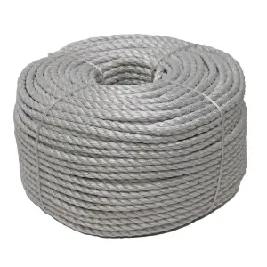 Mamba Rope Borehole 10Mm 12.5Kg 275M Roll Price Pm image