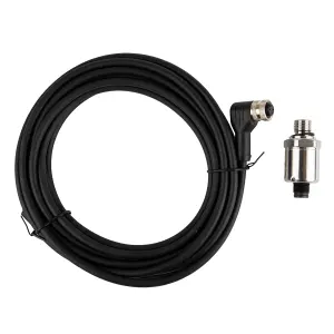 Speroni Sensor Pressure 0-16 Bar 5M Vsd image