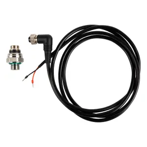 Speroni Sensor Pressure 90Deg image