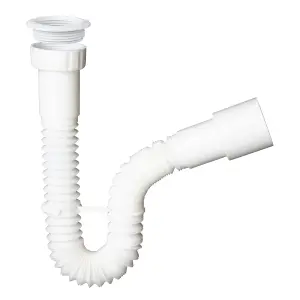 Wirquin Extendable Conn Tube 32/40Mm Fi X 40/50Mm image