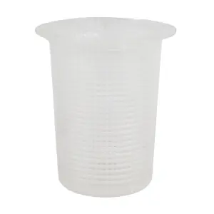 Kaufmann 800W Pool Pump Filter Cup image