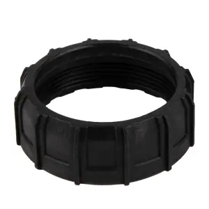 Kaufmann 800W Pool Pump Nut image