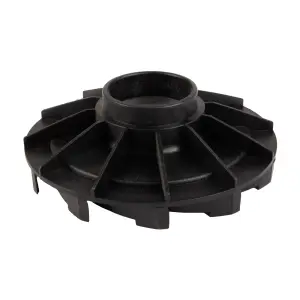 Kaufmann 800W Pool Pump Diffusor Plate image