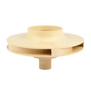 Kaufmann 800W Pool Pump Impeller image