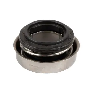 Kaufmann 800W Pool Pump Mechanical Seal image