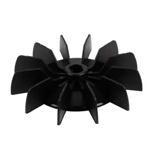 Kaufmann 800W Pool Pump Fan image