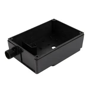 Kaufmann 800W Pool Pump Junction Box Cover image