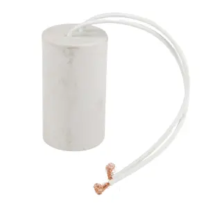 Kaufmann 800W Pool Pump Capacitor image