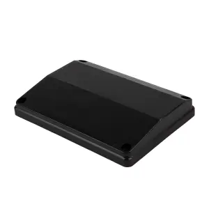 Kaufmann 800W Pool Pump Joint Box Cover image