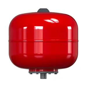 Varem Tank Pressure Vertical 24L image