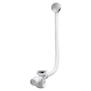 Wirquin Bath Trap Pop-Up + Elton Trap Cp (Box) image