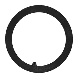 Wirquin Waste Trap Inlet Flat Washer 32Mm 5Pack image