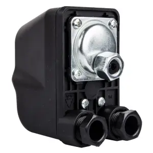 Speroni Switch Pressure 5Bar image