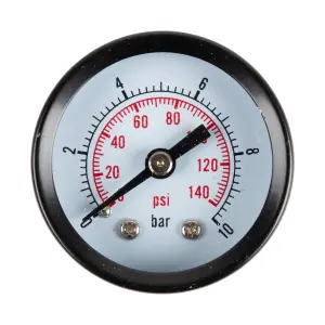 Speroni Gauge Dsk2 image