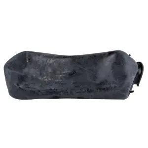 Varem Membrane Horizontal V42060 60L image