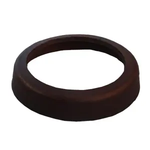 Washer Leather 1-5/8 Inch image