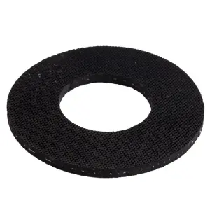 Rubber Ring Ir 20Mm image