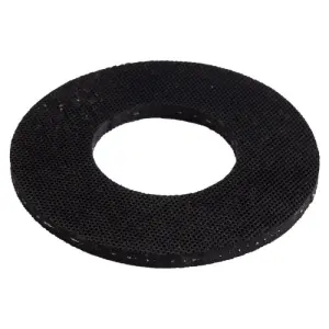 Ring Rubber Ir 65Mm image