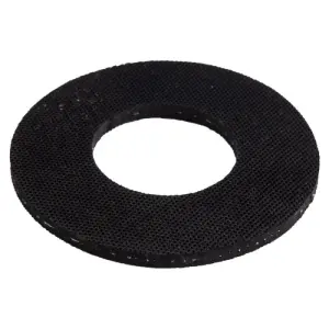 Rubber Ring Ir 150Mm image