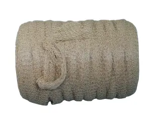 Packing Netlon 150M Red Roll image