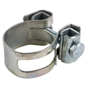 Clamp Composite 3Pc Prepack 29-34Mm image